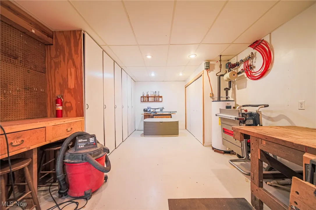 4860 SW Lebanon Road, Dalton, Ohio 44618,MLS Now Listing ID