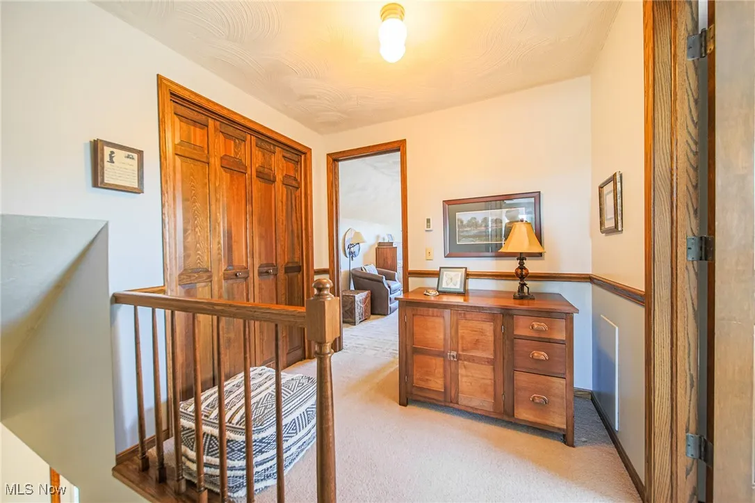 4860 SW Lebanon Road, Dalton, Ohio 44618,MLS Now Listing ID