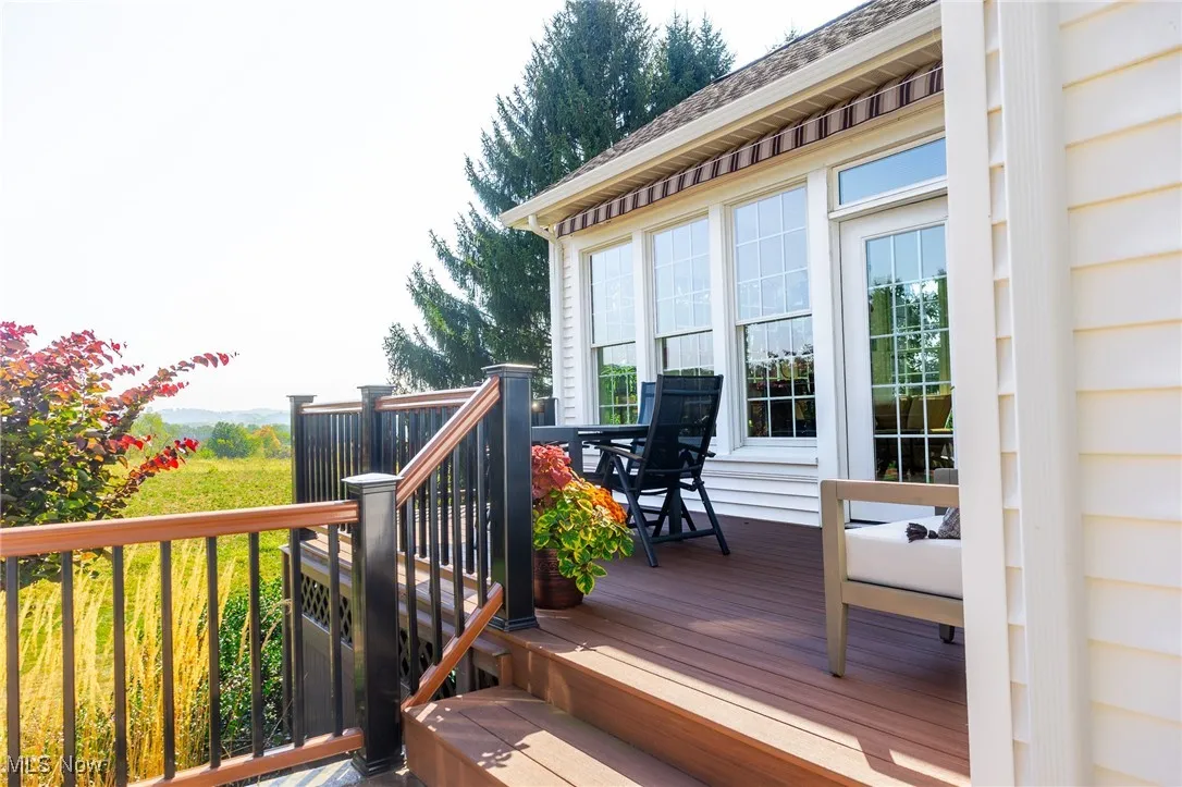 4860 SW Lebanon Road, Dalton, Ohio 44618,MLS Now Listing ID