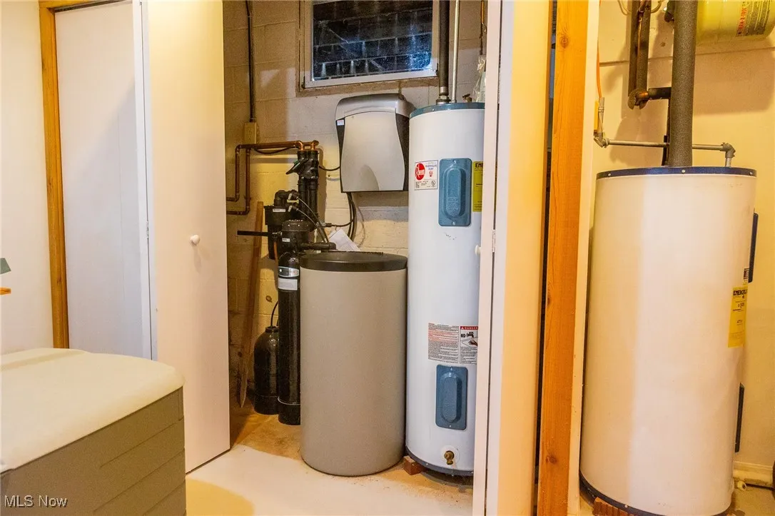 4860 SW Lebanon Road, Dalton, Ohio 44618,MLS Now Listing ID