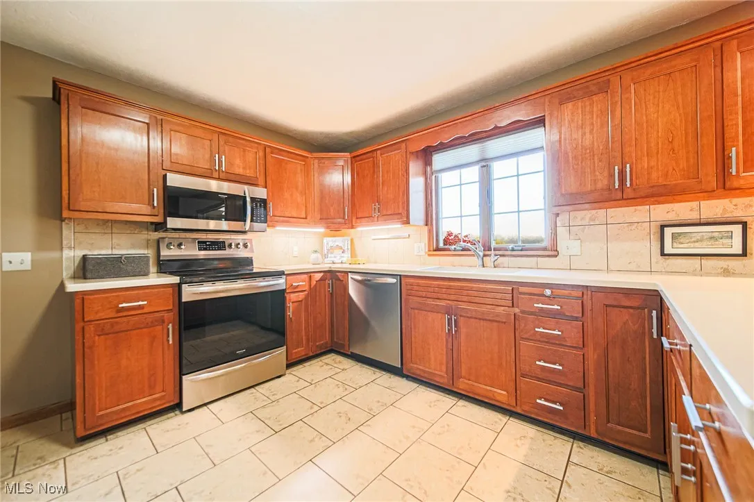 4860 SW Lebanon Road, Dalton, Ohio 44618,MLS Now Listing ID