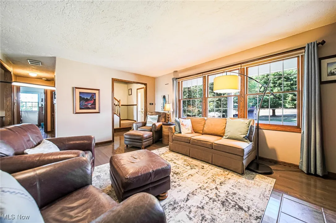 4860 SW Lebanon Road, Dalton, Ohio 44618,MLS Now Listing ID