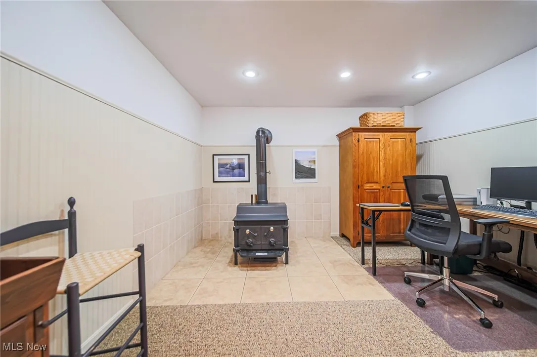 4860 SW Lebanon Road, Dalton, Ohio 44618,MLS Now Listing ID