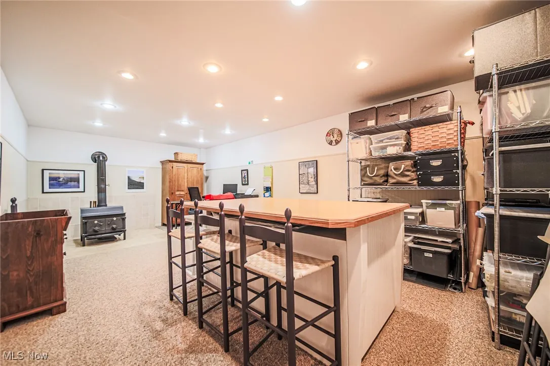 4860 SW Lebanon Road, Dalton, Ohio 44618,MLS Now Listing ID