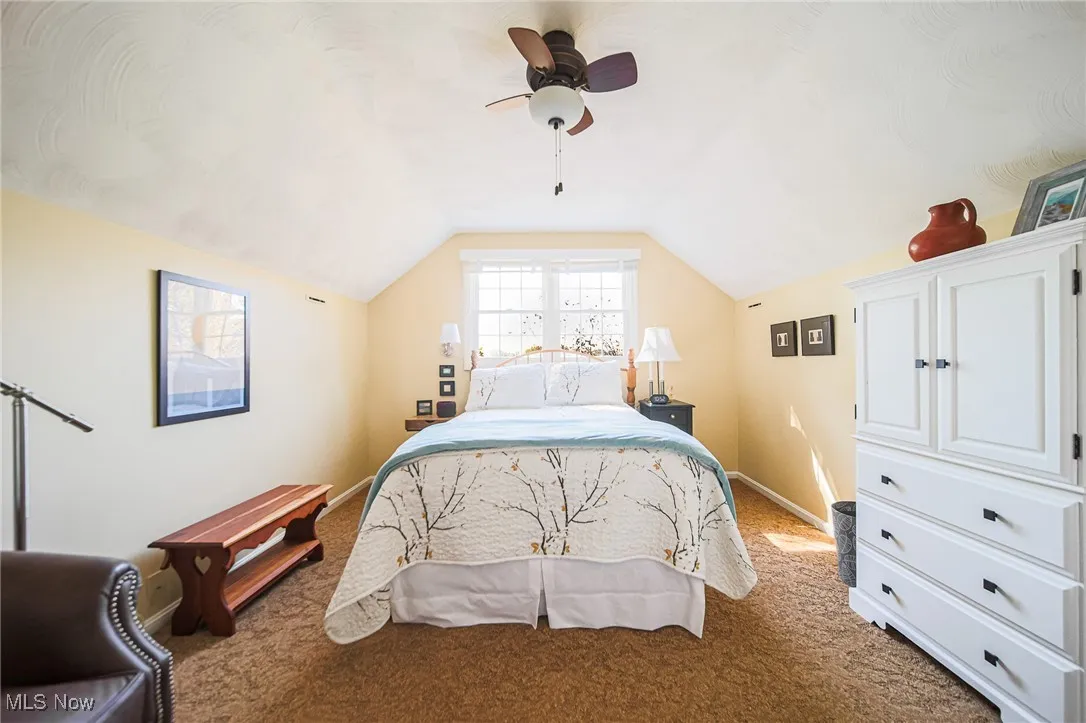 4860 SW Lebanon Road, Dalton, Ohio 44618,MLS Now Listing ID