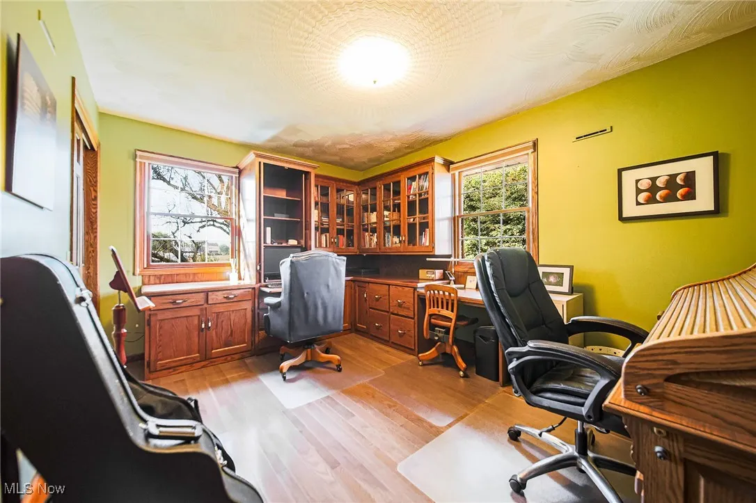 4860 SW Lebanon Road, Dalton, Ohio 44618,MLS Now Listing ID