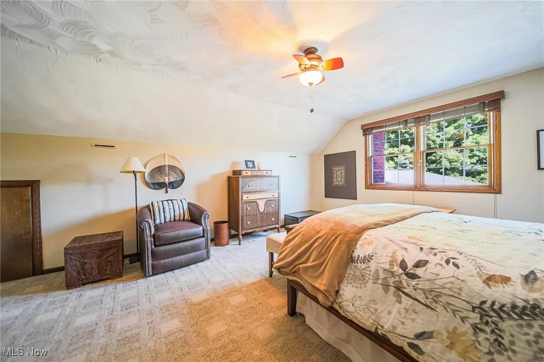 4860 SW Lebanon Road, Dalton, Ohio 44618,MLS Now Listing ID