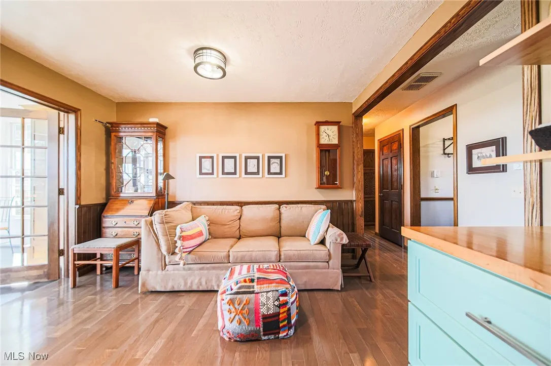 4860 SW Lebanon Road, Dalton, Ohio 44618,MLS Now Listing ID