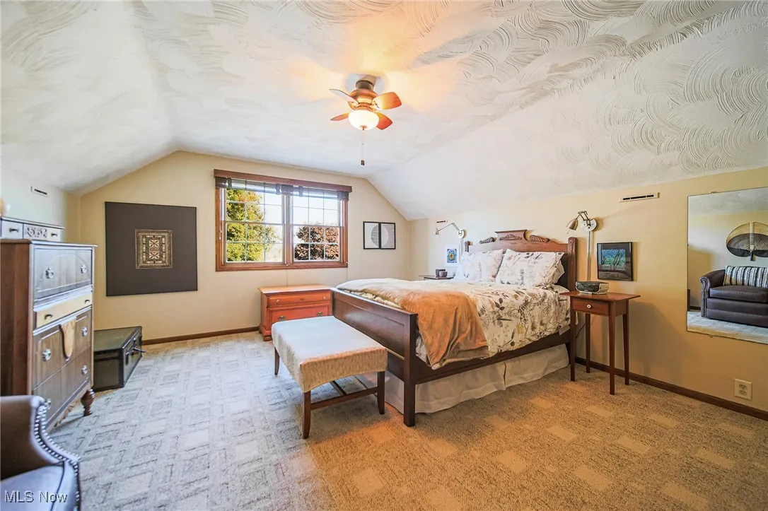 4860 SW Lebanon Road, Dalton, Ohio 44618,MLS Now Listing ID