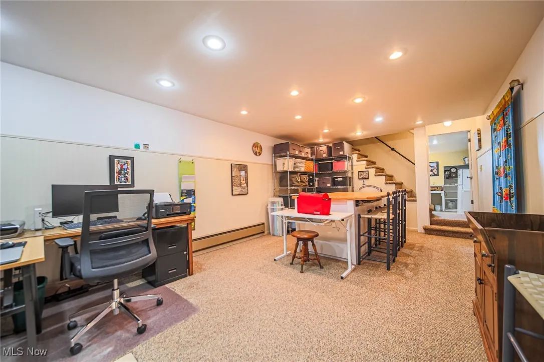 4860 SW Lebanon Road, Dalton, Ohio 44618,MLS Now Listing ID