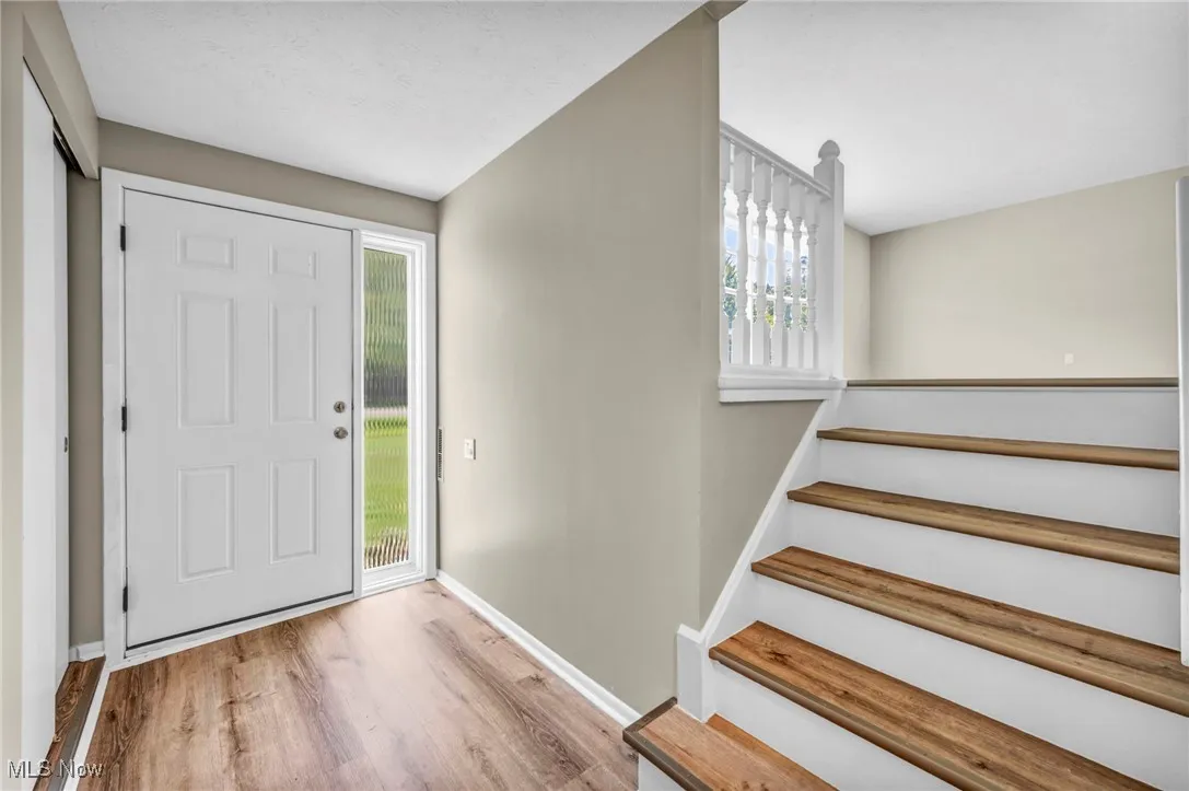 501 Button Road, Bedford, Ohio 44146,MLS Now Listing ID