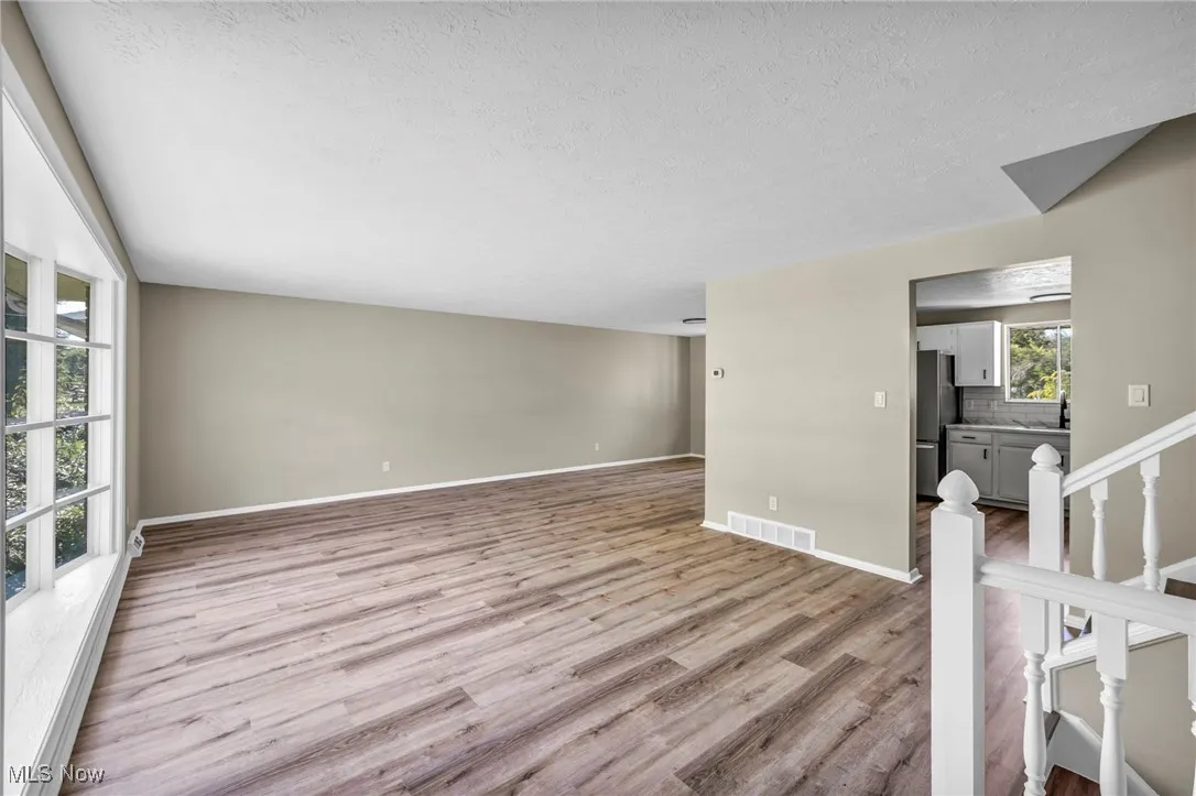 501 Button Road, Bedford, Ohio 44146,MLS Now Listing ID