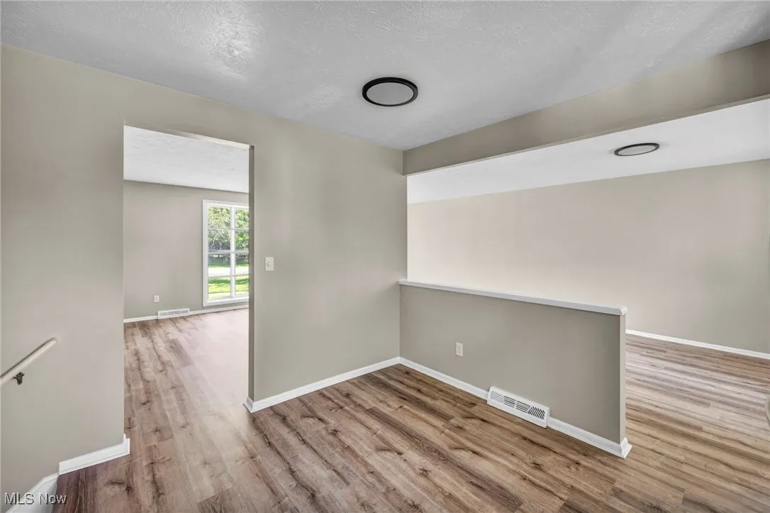 501 Button Road, Bedford, Ohio 44146,MLS Now Listing ID