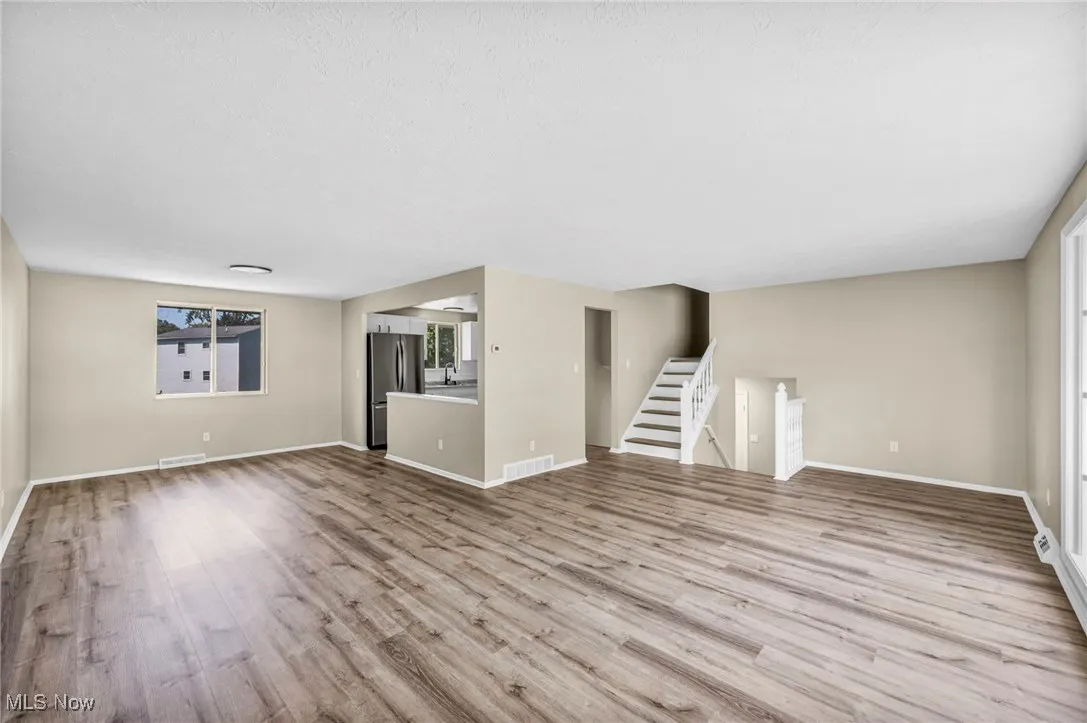 501 Button Road, Bedford, Ohio 44146,MLS Now Listing ID