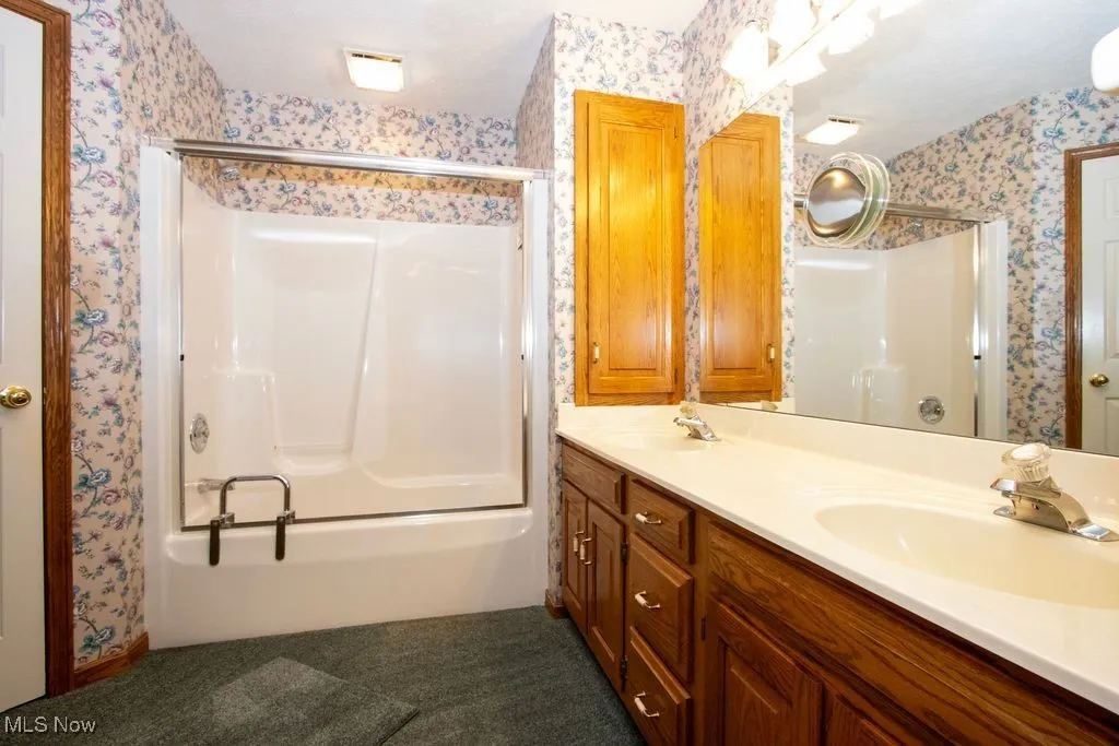 577 Memory Lane, Wooster, Ohio 44691,MLS Now Listing ID