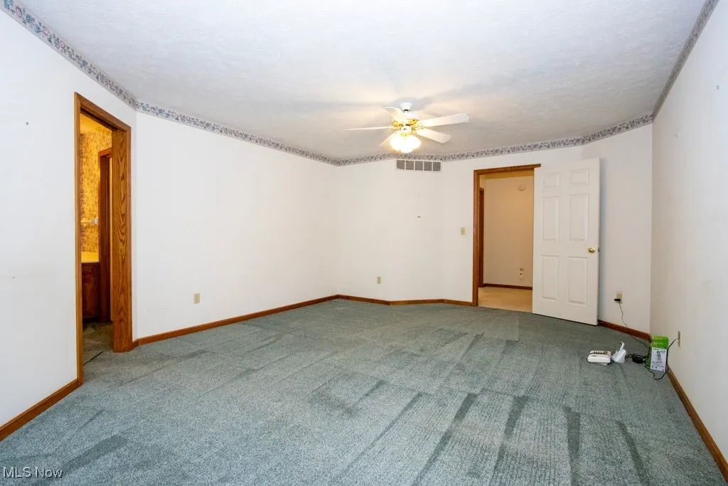 577 Memory Lane, Wooster, Ohio 44691,MLS Now Listing ID