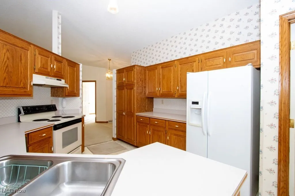 577 Memory Lane, Wooster, Ohio 44691,MLS Now Listing ID