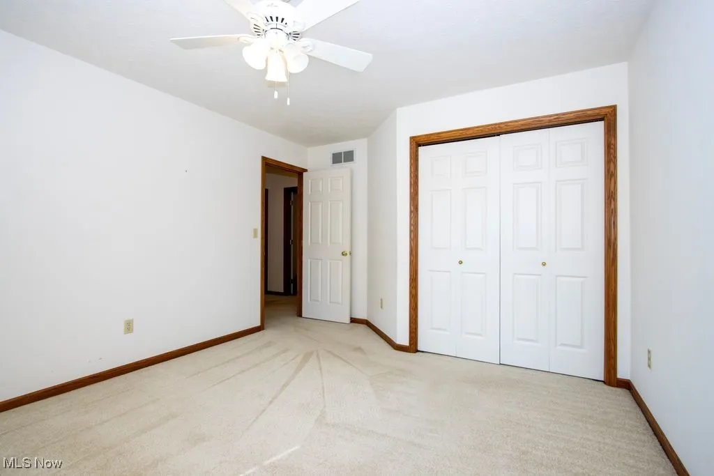 577 Memory Lane, Wooster, Ohio 44691,MLS Now Listing ID