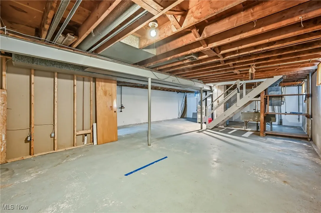 1859 Mathews Road, Poland, Ohio 44514,MLS Now Listing ID