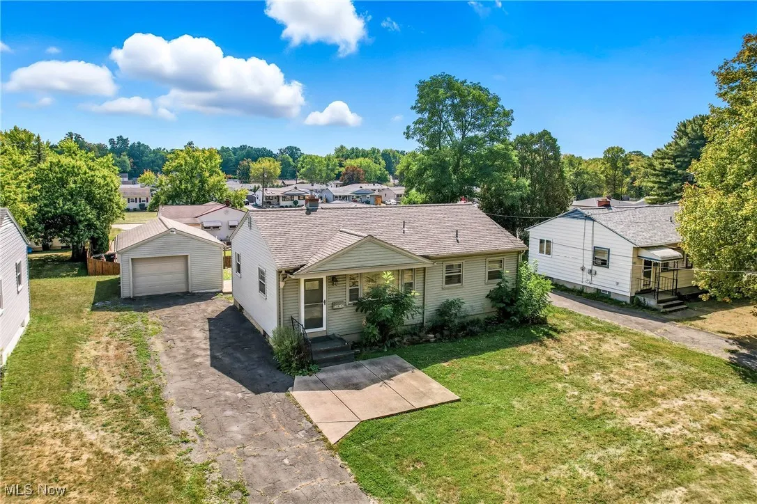 1859 Mathews Road, Poland, Ohio 44514,MLS Now Listing ID