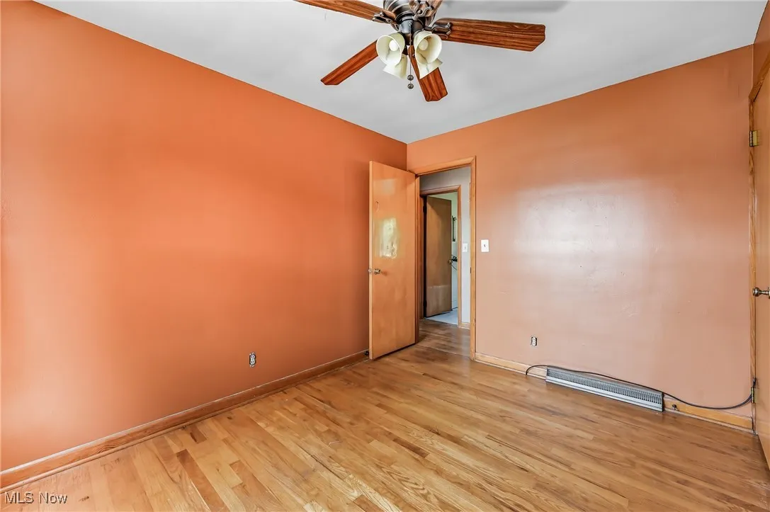 1859 Mathews Road, Poland, Ohio 44514,MLS Now Listing ID