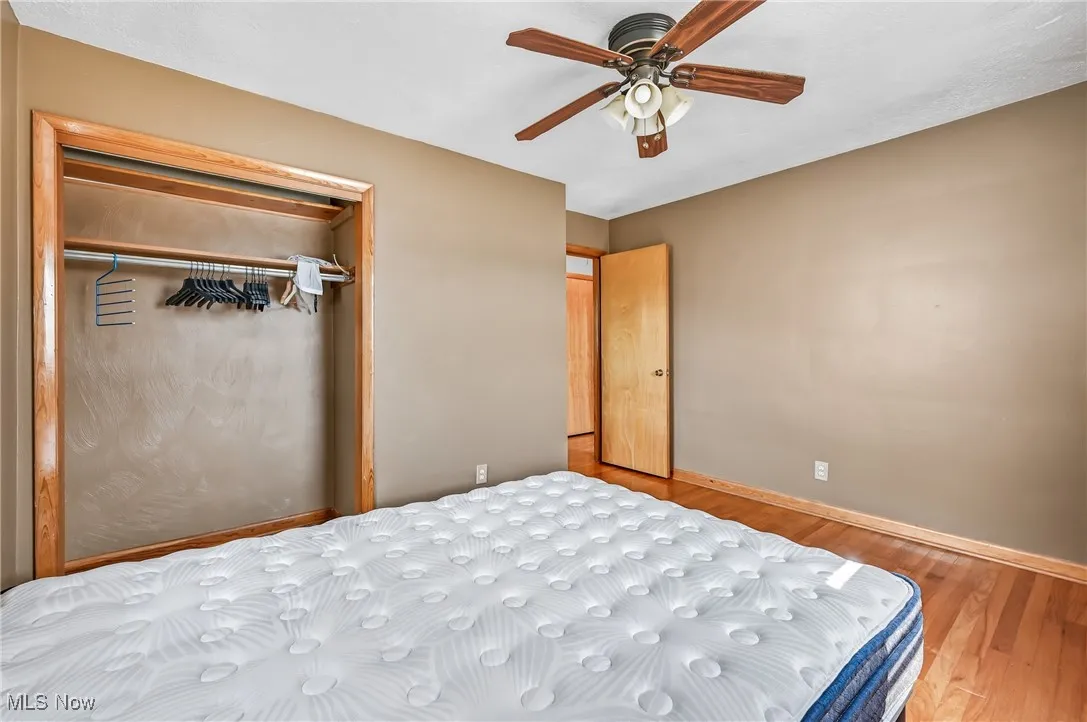 1859 Mathews Road, Poland, Ohio 44514,MLS Now Listing ID
