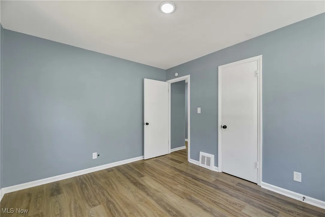 13209 Liberty Avenue, Cleveland, Ohio 44135,MLS Now Listing ID