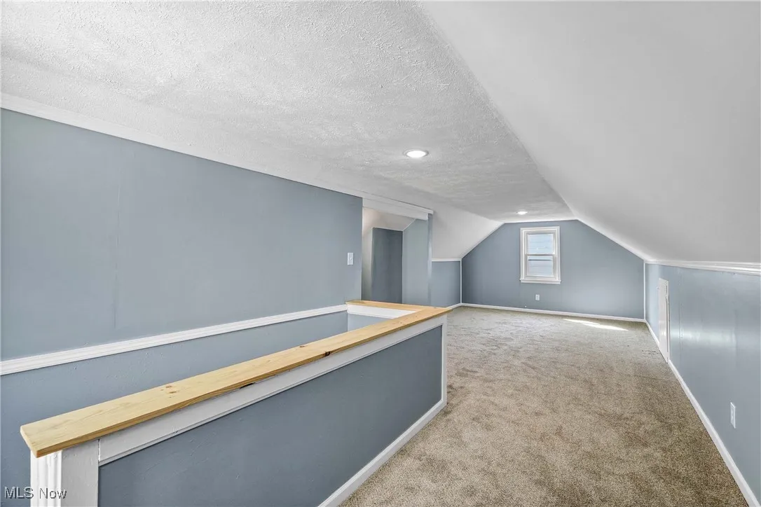 13209 Liberty Avenue, Cleveland, Ohio 44135,MLS Now Listing ID
