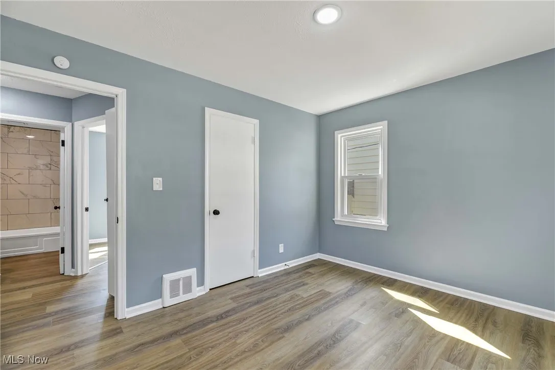 13209 Liberty Avenue, Cleveland, Ohio 44135,MLS Now Listing ID