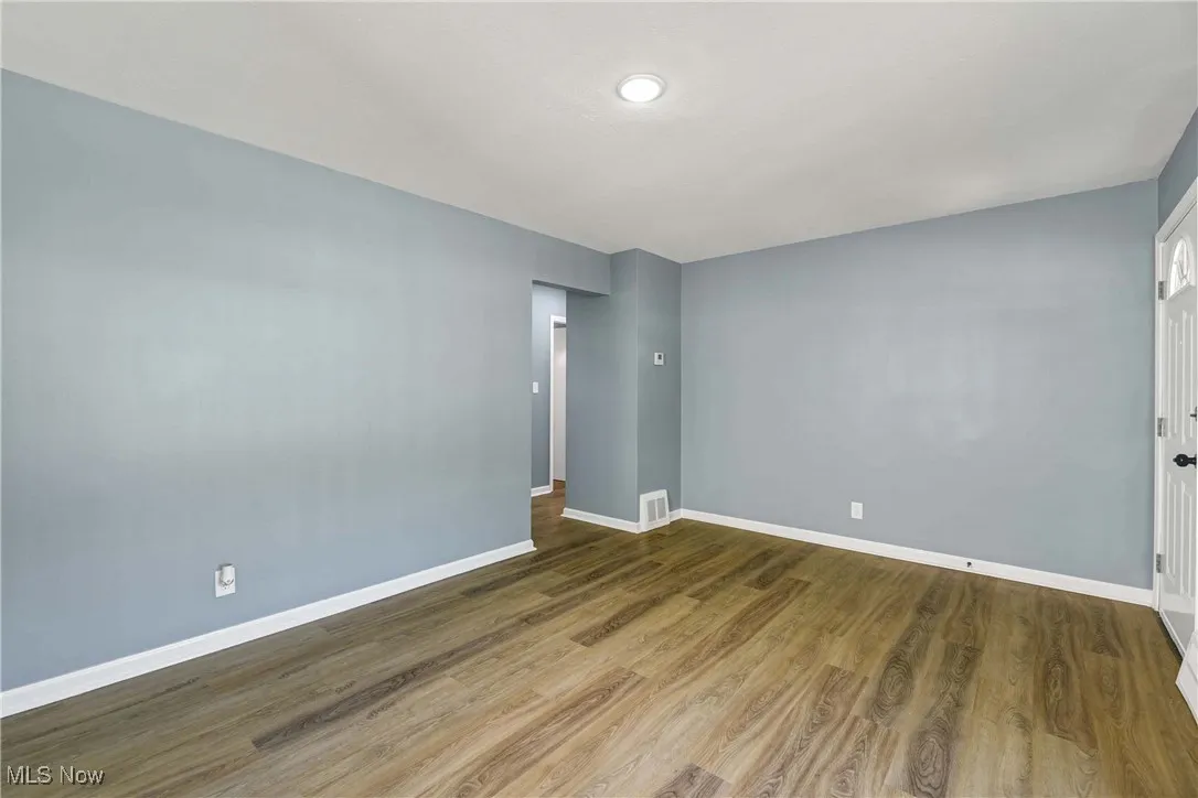 13209 Liberty Avenue, Cleveland, Ohio 44135,MLS Now Listing ID