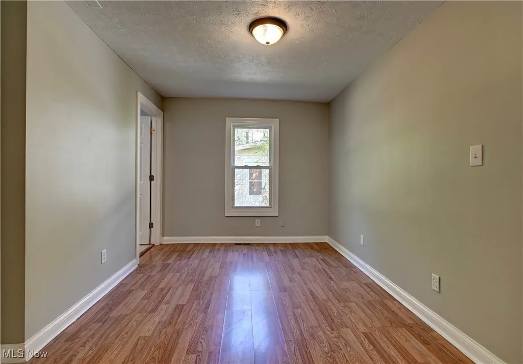 388 Fuller Street, Akron, Ohio 44306,MLS Now Listing ID