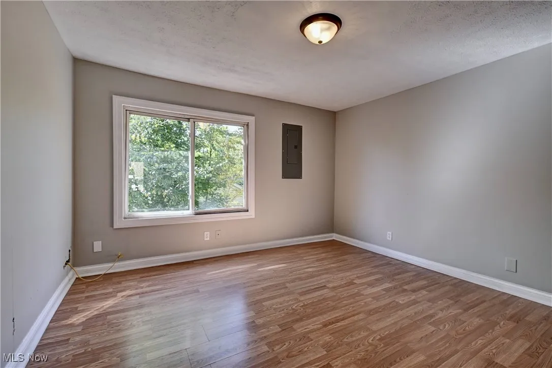 388 Fuller Street, Akron, Ohio 44306,MLS Now Listing ID