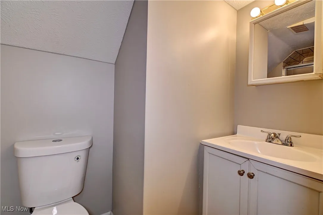 388 Fuller Street, Akron, Ohio 44306,MLS Now Listing ID