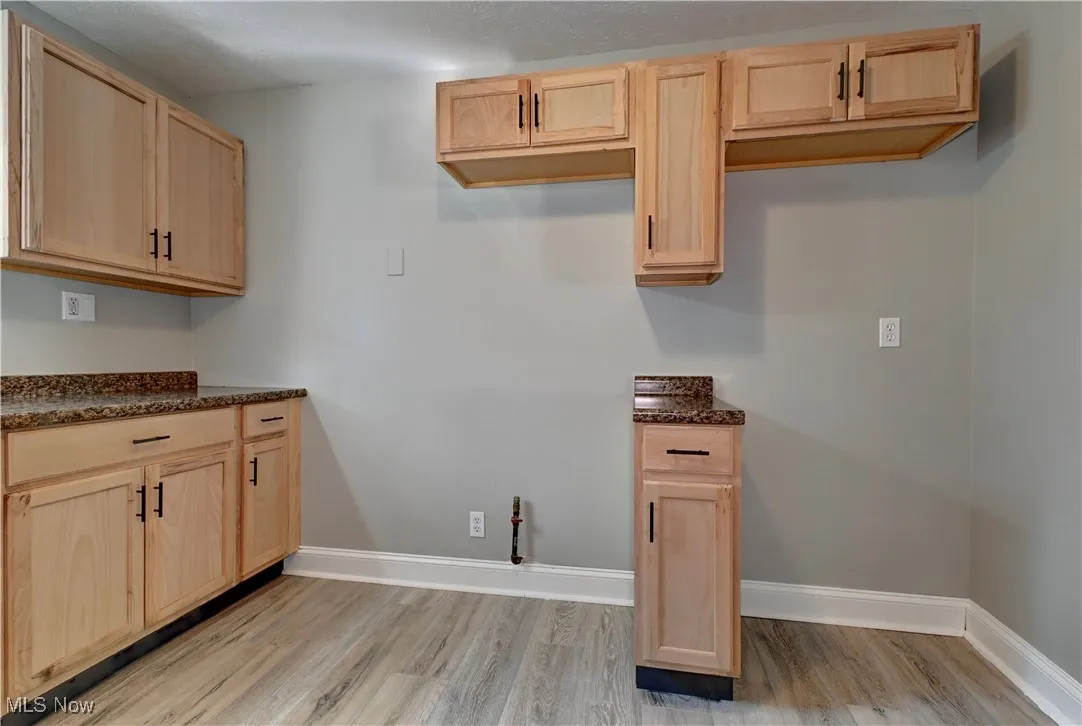 388 Fuller Street, Akron, Ohio 44306,MLS Now Listing ID