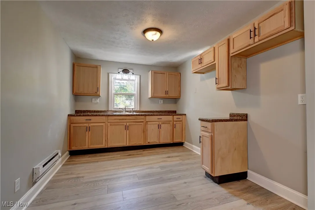 388 Fuller Street, Akron, Ohio 44306,MLS Now Listing ID