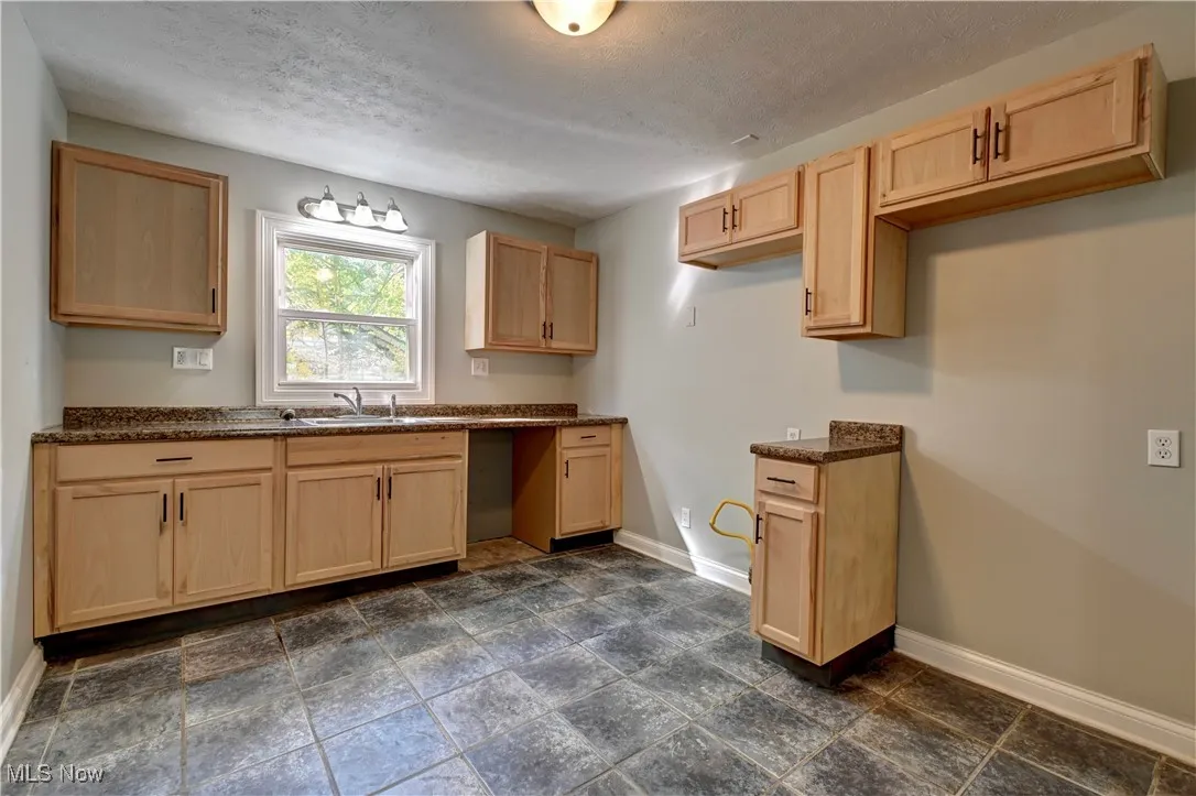 388 Fuller Street, Akron, Ohio 44306,MLS Now Listing ID