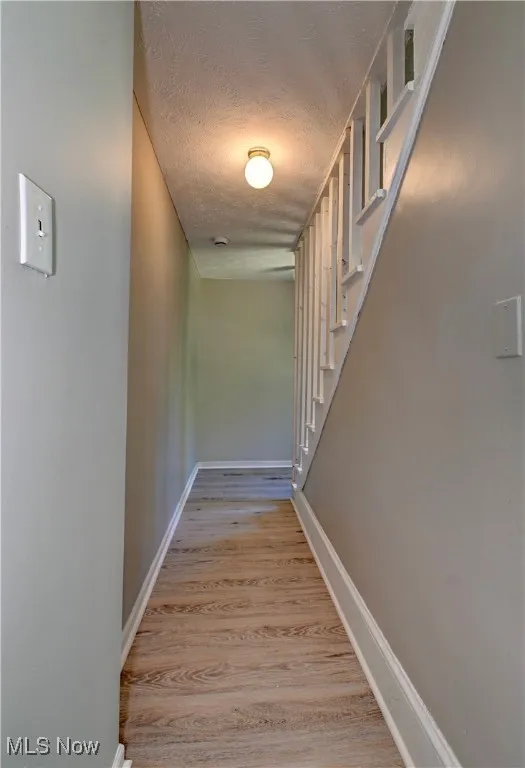 388 Fuller Street, Akron, Ohio 44306,MLS Now Listing ID