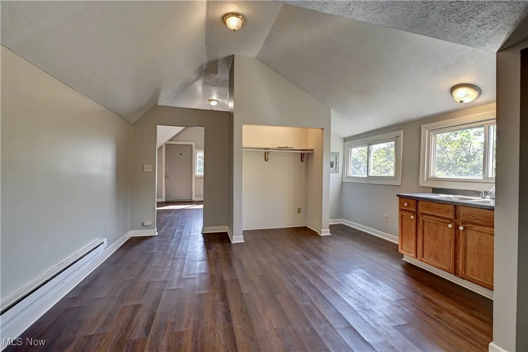 388 Fuller Street, Akron, Ohio 44306,MLS Now Listing ID