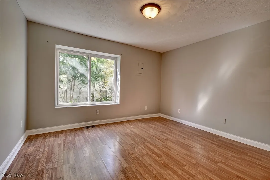 388 Fuller Street, Akron, Ohio 44306,MLS Now Listing ID