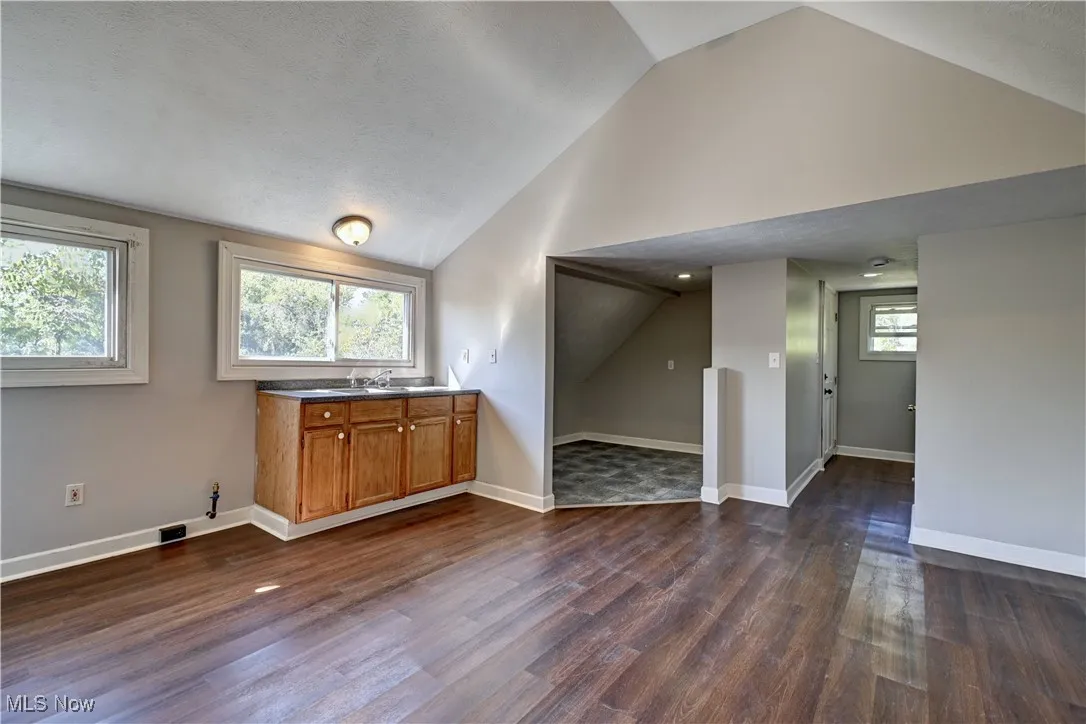 388 Fuller Street, Akron, Ohio 44306,MLS Now Listing ID