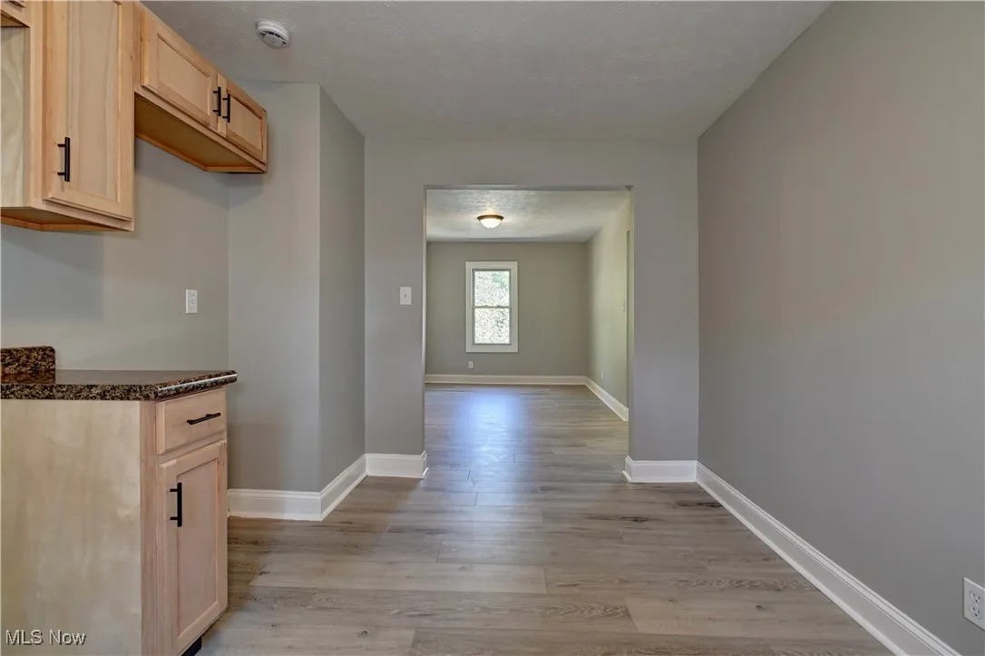 388 Fuller Street, Akron, Ohio 44306,MLS Now Listing ID
