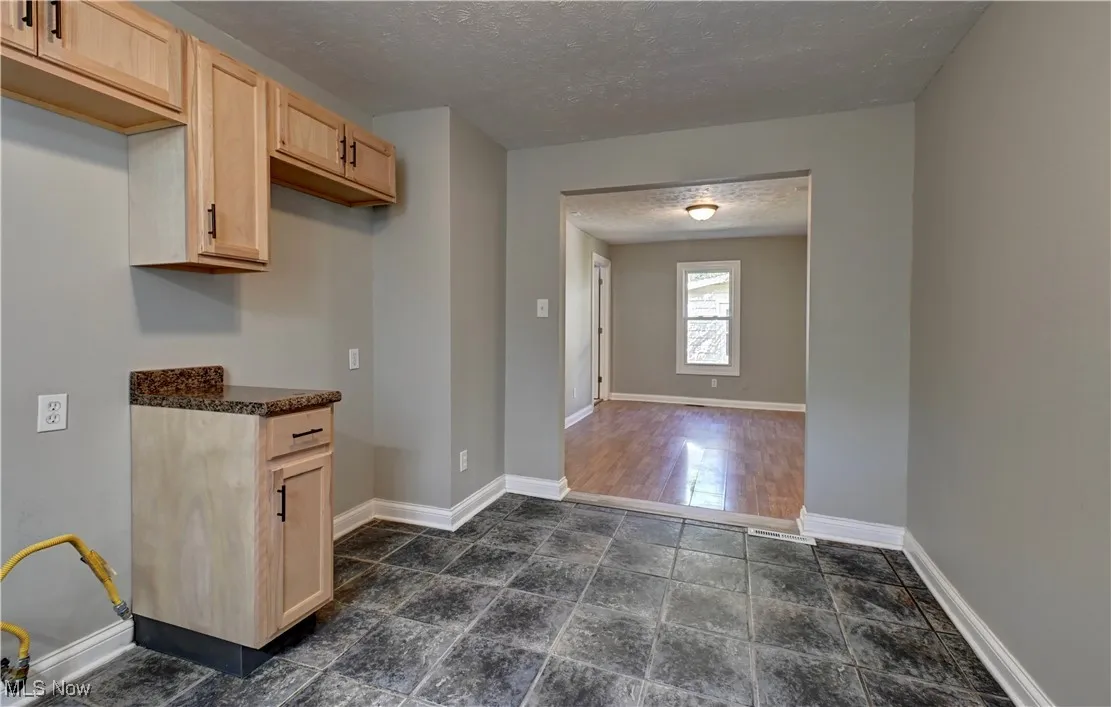 388 Fuller Street, Akron, Ohio 44306,MLS Now Listing ID