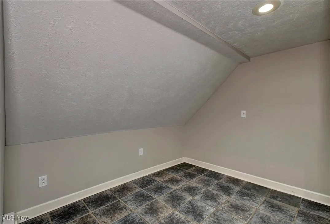 388 Fuller Street, Akron, Ohio 44306,MLS Now Listing ID