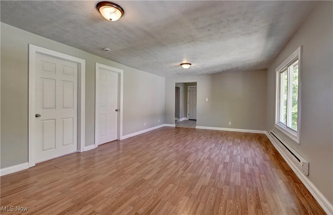 388 Fuller Street, Akron, Ohio 44306,MLS Now Listing ID