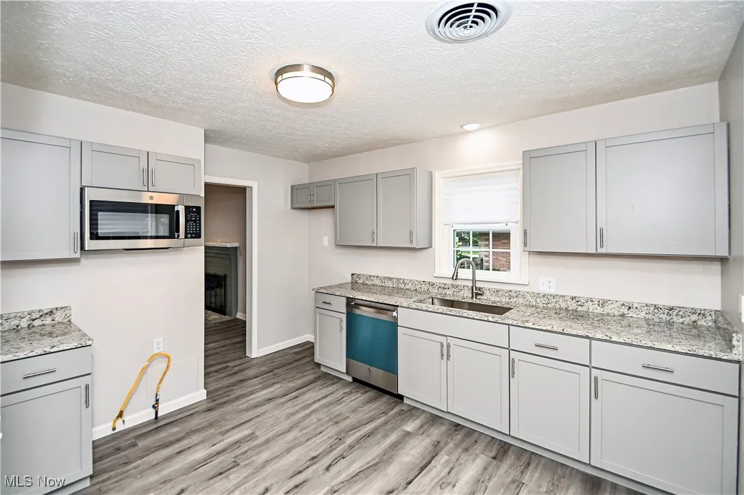 1413 Washington Boulevard, Louisville, Ohio 44641,MLS Now Listing ID