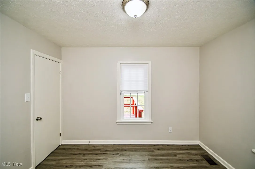 1413 Washington Boulevard, Louisville, Ohio 44641,MLS Now Listing ID