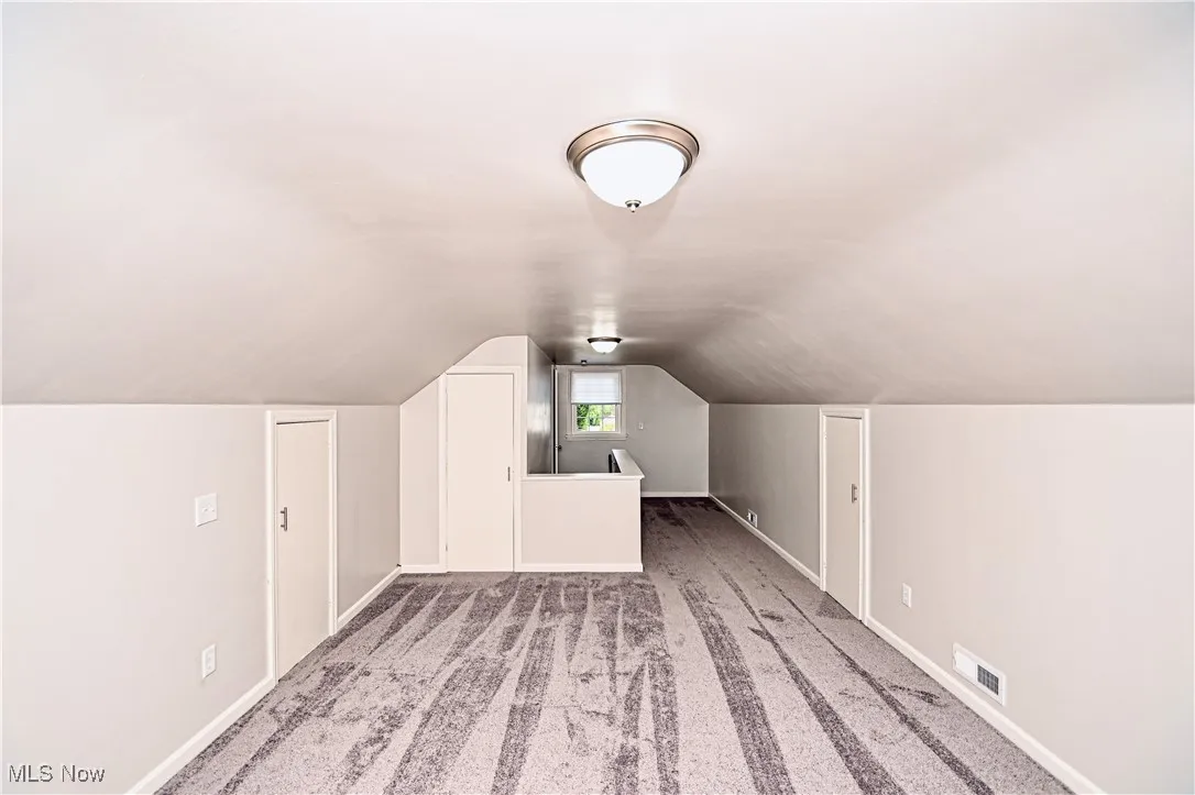 1413 Washington Boulevard, Louisville, Ohio 44641,MLS Now Listing ID