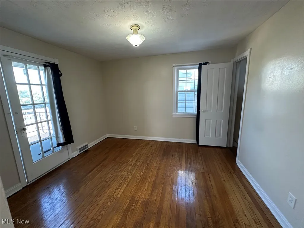 4109 Bushnell, University Heights, Ohio 44118,MLS Now Listing ID