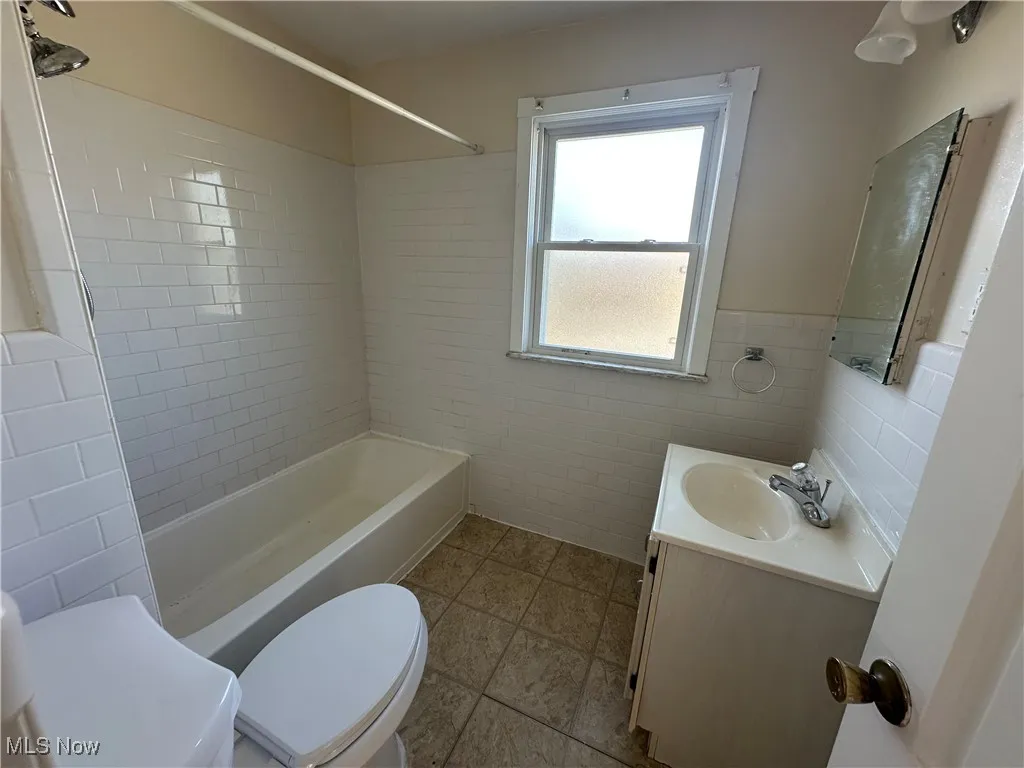 4109 Bushnell, University Heights, Ohio 44118,MLS Now Listing ID