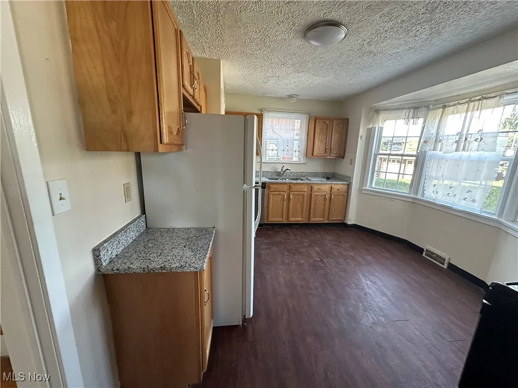 4109 Bushnell, University Heights, Ohio 44118,MLS Now Listing ID